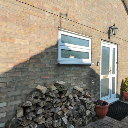 Danescroft Villa Bridlington Dış mekan fotoğraf