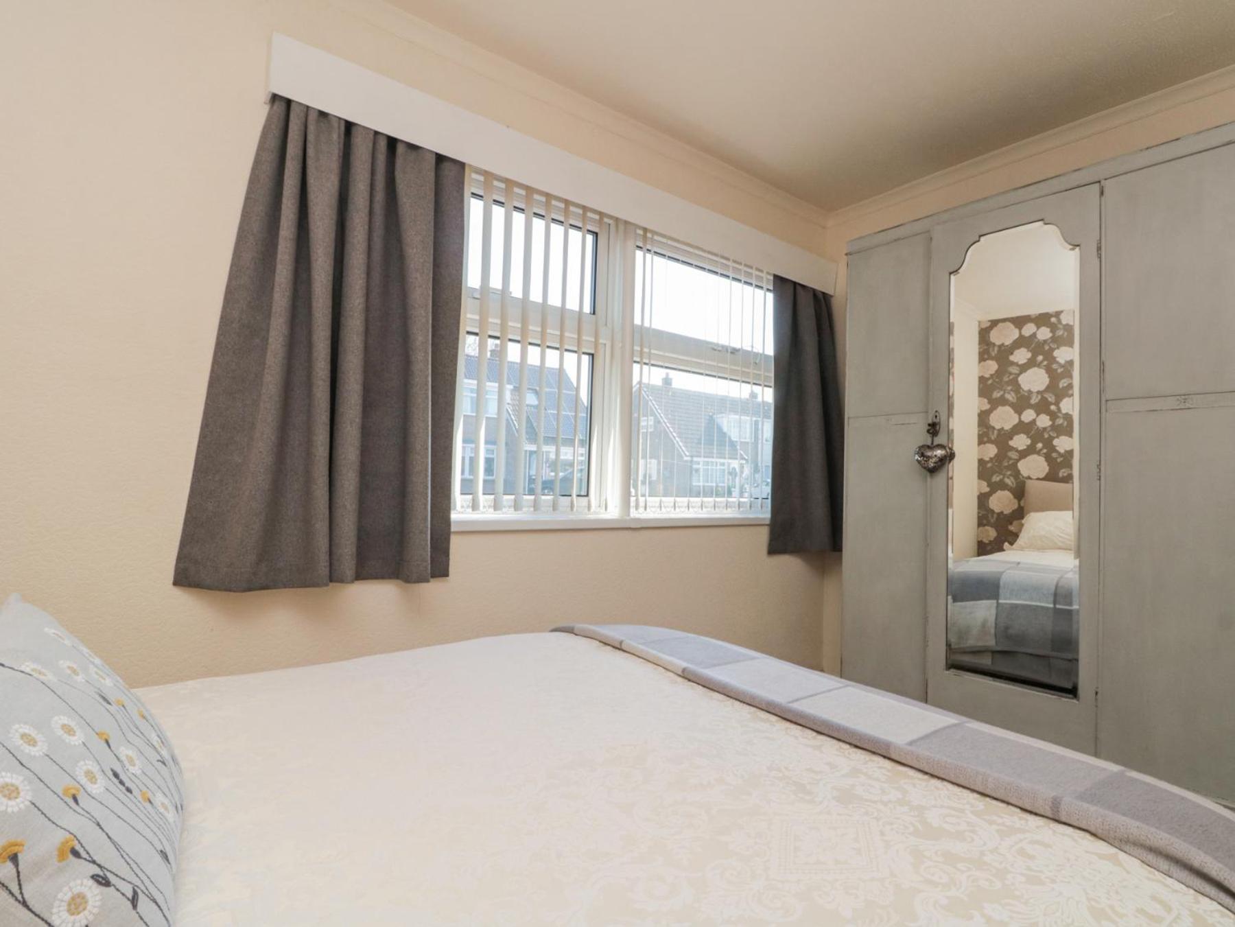 Danescroft Villa Bridlington Dış mekan fotoğraf