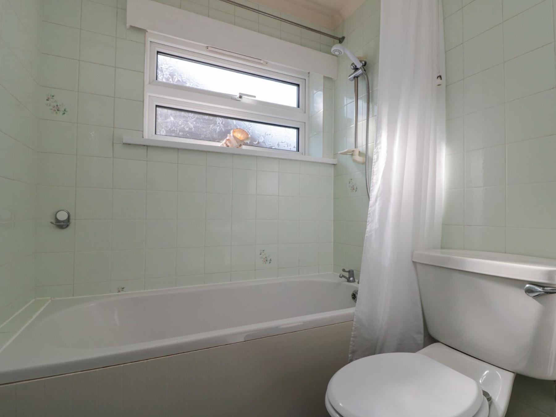 Danescroft Villa Bridlington Dış mekan fotoğraf
