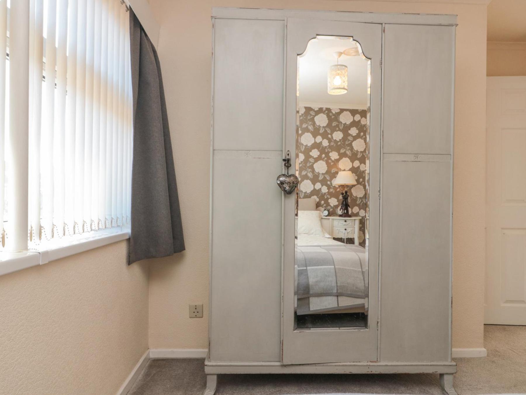 Danescroft Villa Bridlington Dış mekan fotoğraf