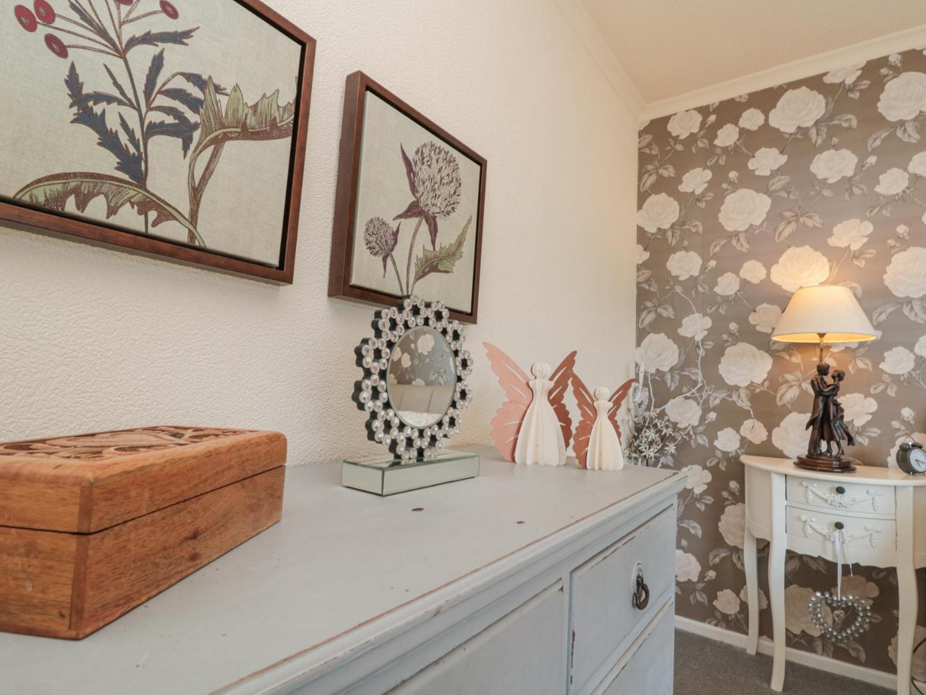 Danescroft Villa Bridlington Dış mekan fotoğraf