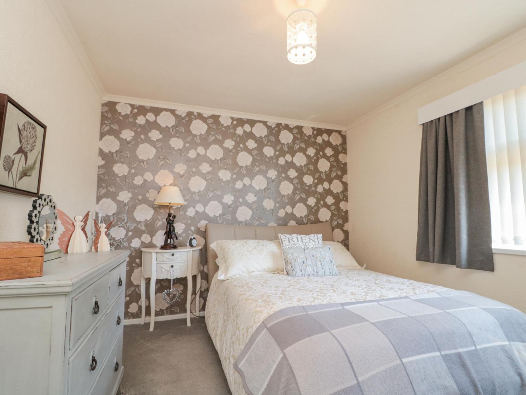 Danescroft Villa Bridlington Dış mekan fotoğraf