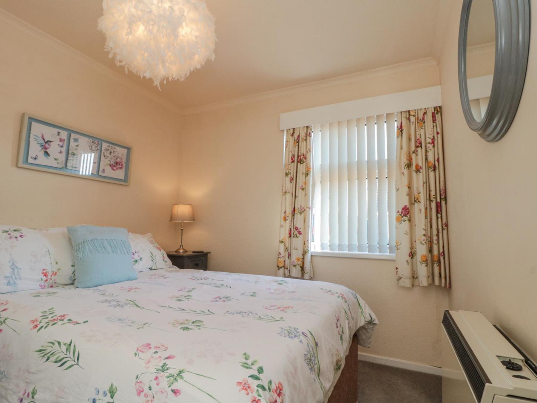 Danescroft Villa Bridlington Dış mekan fotoğraf
