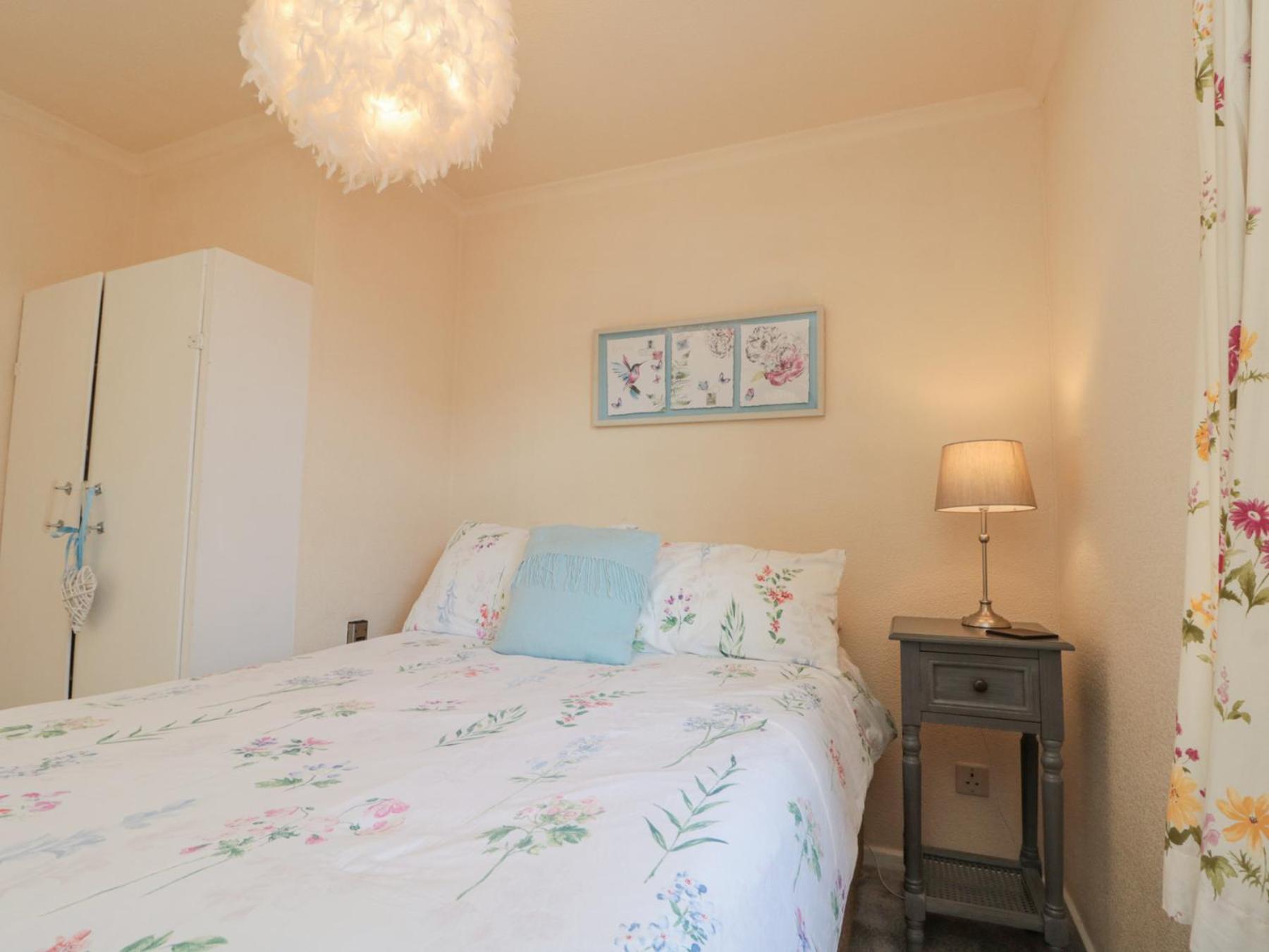 Danescroft Villa Bridlington Dış mekan fotoğraf