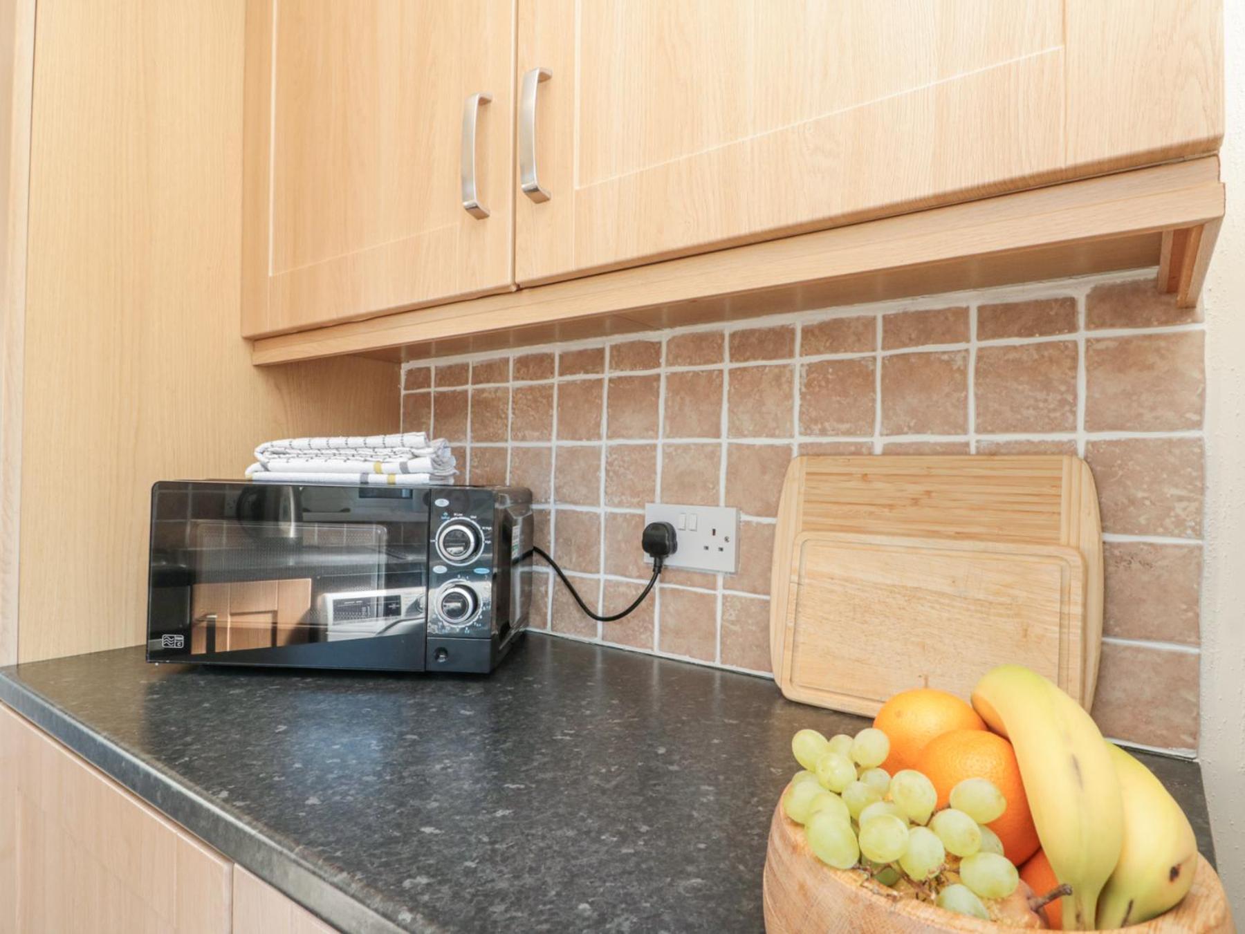 Danescroft Villa Bridlington Dış mekan fotoğraf