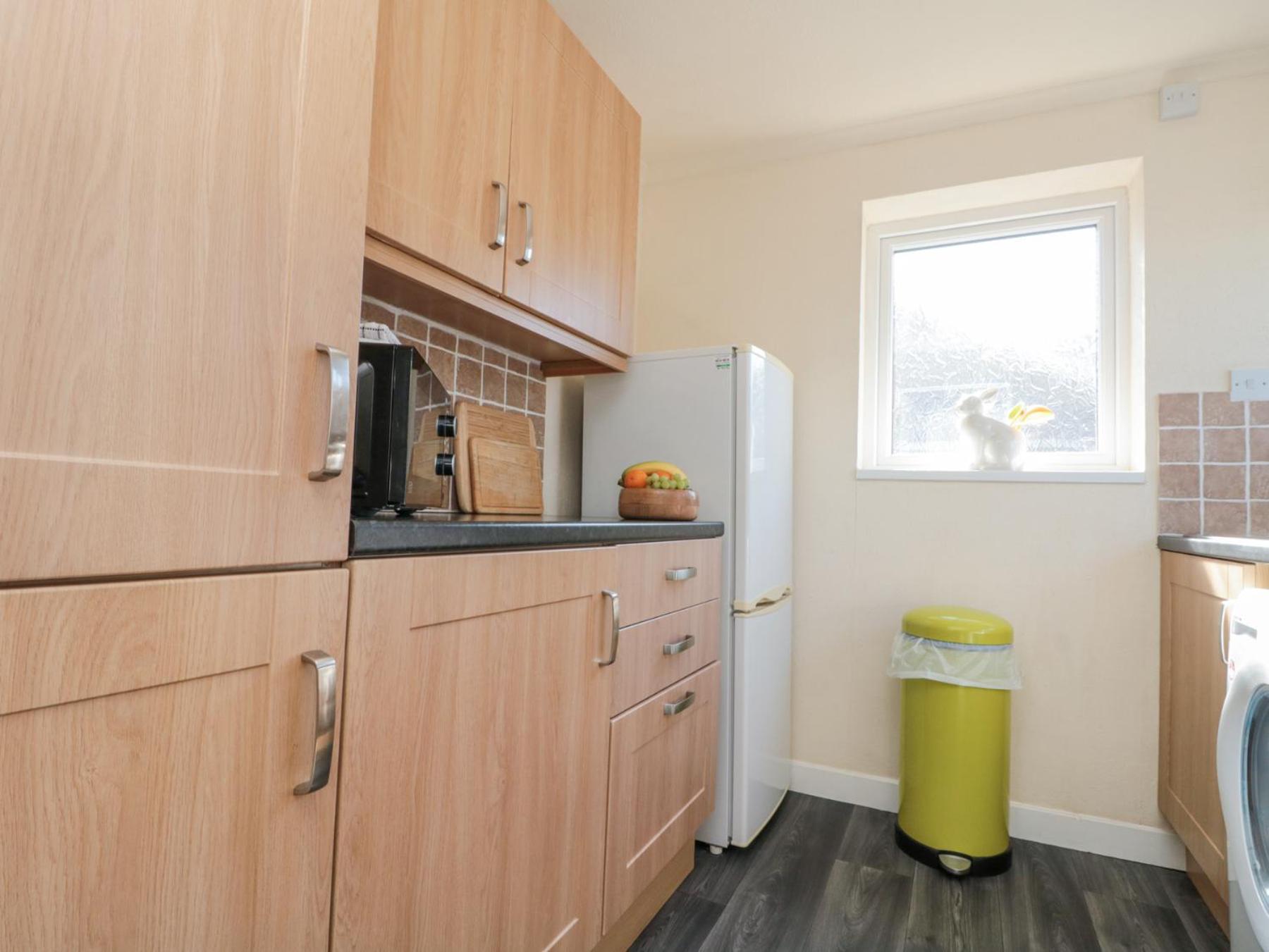 Danescroft Villa Bridlington Dış mekan fotoğraf